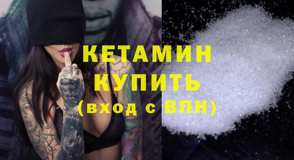 индика Великий Новгород