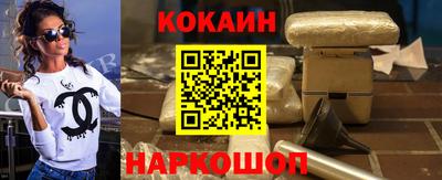 твердый Дубна