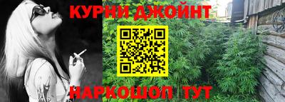 твердый Дубна