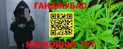 твердый Дубна