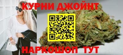 твердый Дубна