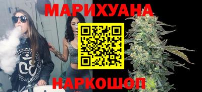 твердый Дубна