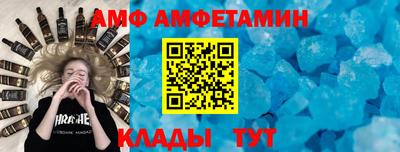 твердый Дубна