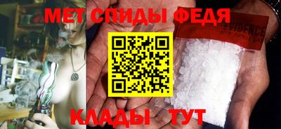 твердый Дубна