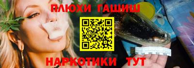 твердый Дубна